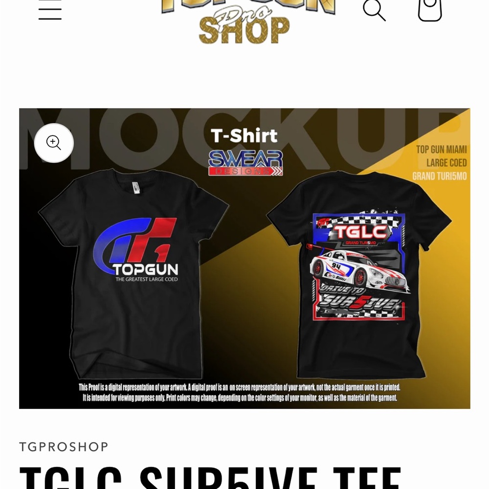 ISO